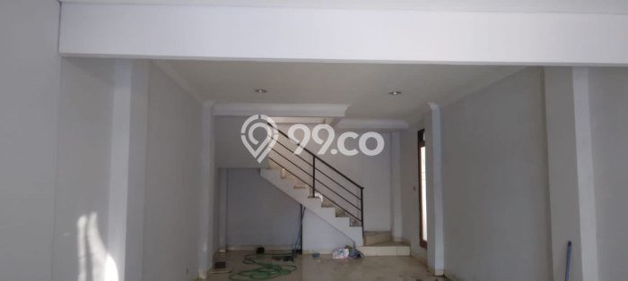 Ruko Bagus Dijual LB 210m2 Lokasi Strategis Bandung Area Cocok untuk Bisnis Ruko Bagus Dijual LB 210m2 Lokasi Strategis Bandung Area Cocok untuk Bisnis
