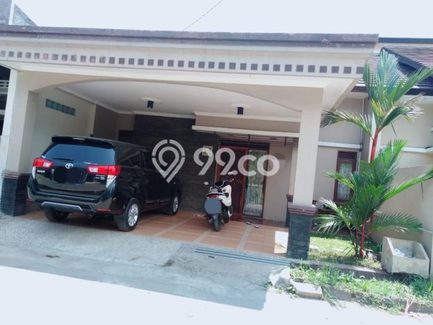 Jual Rumah Strategis Bagus Punya 2 KT di Bojongsoang Bandung SHM Jual Rumah Strategis Bagus Punya 2 KT di Bojongsoang Bandung SHM