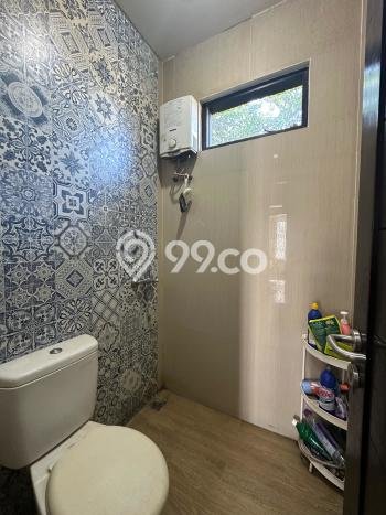 Rumah Harga Terjangkau 3 KT di , Bandung Rumah Harga Terjangkau 3 KT di , Bandung