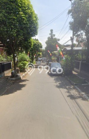 Dijual Rumah Minimalis Bagus Punya 4 KT di Antapani Bandung SHM Dijual Rumah Minimalis Bagus Punya 4 KT di Antapani Bandung SHM
