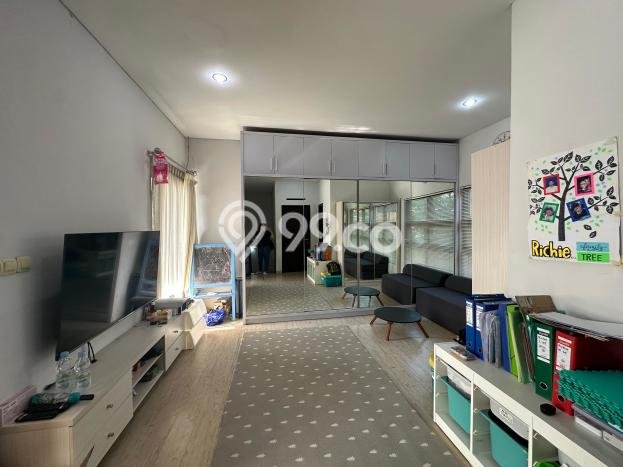Rumah Harga Terjangkau 3 KT di , Bandung Rumah Harga Terjangkau 3 KT di , Bandung