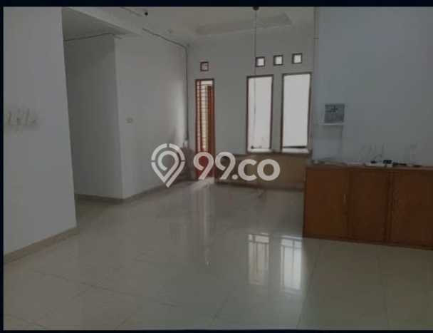 Rumah Elit Modern Siap Huni di Turangga Bandung Rumah Elit Modern Siap Huni di Turangga Bandung