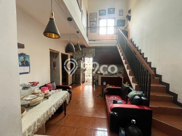 BEST DEAL! Rumah Siap Huni area Arcamanik, Luas 157m2m² LB 200m2m² BEST DEAL! Rumah Siap Huni area Arcamanik, Luas 157m2m² LB 200m2m²