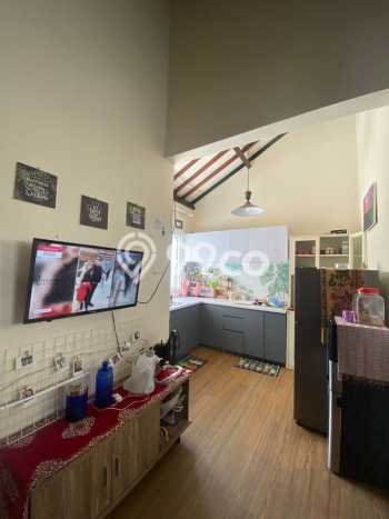 Jual Rumah Bagus Siap Huni LB 180m2 di Rancasari, Bandung Jual Rumah Bagus Siap Huni LB 180m2 di Rancasari, Bandung