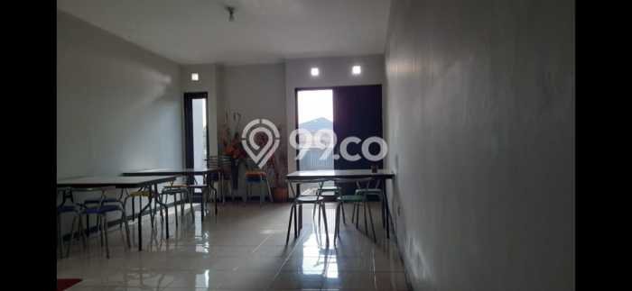 Unit Ruko Dijual di Kopo Bandung 525m2 Unit Ruko Dijual di Kopo Bandung 525m2