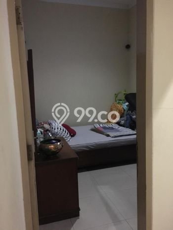 Hunian Elit LB 160m2 Siap Huni Desain Elegan di Turangga, Bandung Hunian Elit LB 160m2 Siap Huni Desain Elegan di Turangga, Bandung