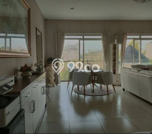Rumah Luxury Modern Siap Huni di Padalarang Bandung Rumah Luxury Modern Siap Huni di Padalarang Bandung