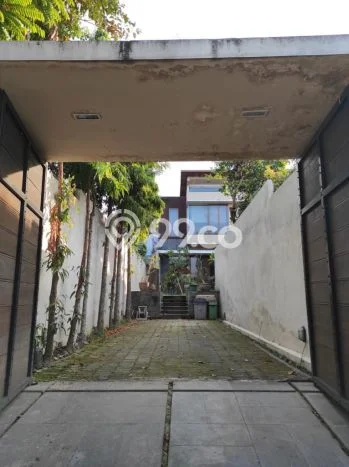 Rumah Luxury Modern Tanpa Renovasi di Geger Kalong Bandung Rumah Luxury Modern Tanpa Renovasi di Geger Kalong Bandung