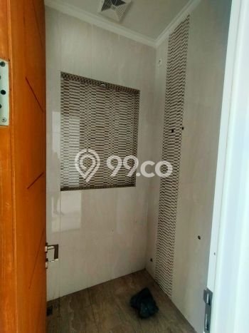 Dijual Cepat Rumah Bagus Siap Huni LB 130m2 di Batununggal, Bandung Dijual Cepat Rumah Bagus Siap Huni LB 130m2 di Batununggal, Bandung