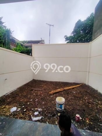 Dijual Cepat Rumah Bagus Siap Huni LB 130m2 di Batununggal, Bandung Dijual Cepat Rumah Bagus Siap Huni LB 130m2 di Batununggal, Bandung