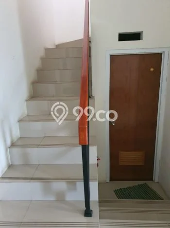 Hunian Nyaman Asri 2 KT Siap Huni di Cibeureum Bandung Hunian Nyaman Asri 2 KT Siap Huni di Cibeureum Bandung