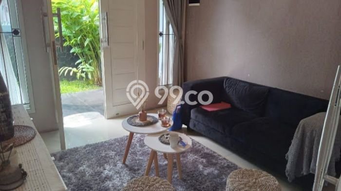Hunian Nyaman Asri 4 KT Siap Pakai di BKR Bandung Hunian Nyaman Asri 4 KT Siap Pakai di BKR Bandung