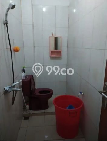 Jual Rumah Eksklusif 4 KT di Turangga, Bandung Jual Rumah Eksklusif 4 KT di Turangga, Bandung