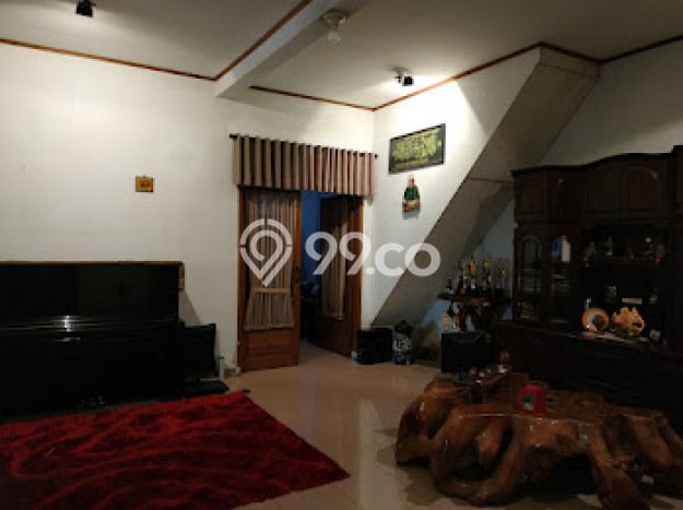 PROMO TERBATAS! Rumah Premium di Turangga, Bandung, Luas 470m2m² LB 250m2m² PROMO TERBATAS! Rumah Premium di Turangga, Bandung, Luas 470m2m² LB 250m2m²
