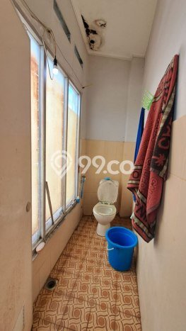 Paling Dicari! Ruko Dijual di Laswi Harga Kompetitif Paling Dicari! Ruko Dijual di Laswi Harga Kompetitif