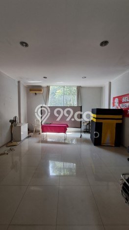 Paling Dicari! Ruko Dijual di Laswi Harga Kompetitif Paling Dicari! Ruko Dijual di Laswi Harga Kompetitif