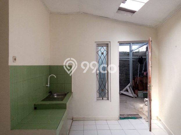 Rumah Minimalis 2 KT LT 151m2 di Sariwangi Rumah Minimalis 2 KT LT 151m2 di Sariwangi