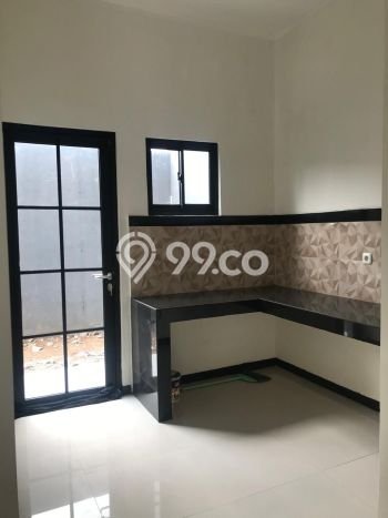 Dijual Hunian Rumah Terawat 4 Kamar di Geger Kalong, Bandung Dijual Hunian Rumah Terawat 4 Kamar di Geger Kalong, Bandung
