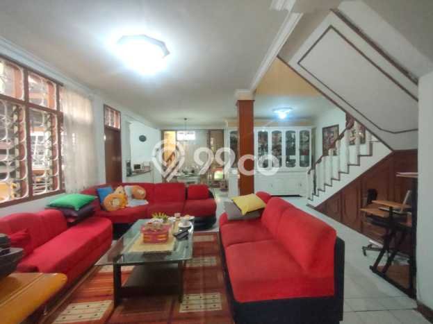 DIJUAL CEPAT! Rumah Modern di Margacinta, Bandung, LT 187m2m² LB 200m2m² Bisa Nego! DIJUAL CEPAT! Rumah Modern di Margacinta, Bandung, LT 187m2m² LB 200m2m² Bisa Nego!