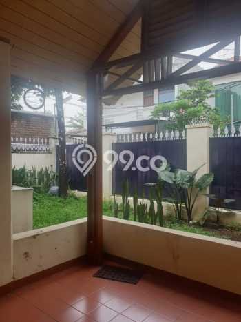 Rumah Minimalis 3 KT LT 175m2 di Turangga Rumah Minimalis 3 KT LT 175m2 di Turangga