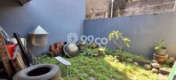 Untuk Dijual Tanah 280m2 di Turangga, Bandung Untuk Dijual Tanah 280m2 di Turangga, Bandung