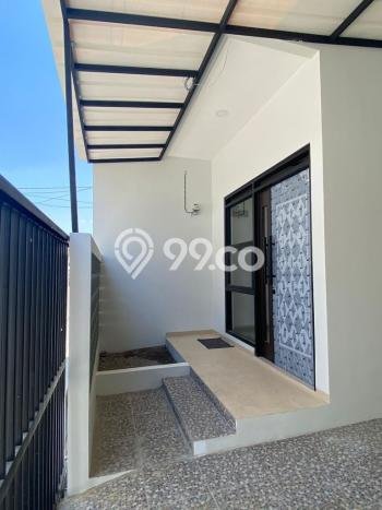 Jual Rumah Favorit Siap Huni LB 90m2 di Margahayu, Bandung Jual Rumah Favorit Siap Huni LB 90m2 di Margahayu, Bandung
