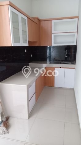 Dijual Rumah 3 Kamar Lokasi Strategis Nyaman dan Strategis di Buah Batu Dijual Rumah 3 Kamar Lokasi Strategis Nyaman dan Strategis di Buah Batu