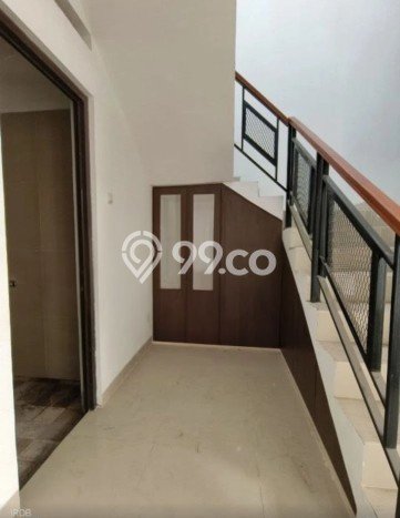 Dijual Hunian Rumah Nyaman 4 Kamar di Turangga, Bandung Dijual Hunian Rumah Nyaman 4 Kamar di Turangga, Bandung