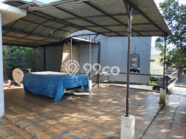 PROMO TERBATAS! Rumah Premium di Turangga, Bandung, Luas 470m2m² LB 250m2m² PROMO TERBATAS! Rumah Premium di Turangga, Bandung, Luas 470m2m² LB 250m2m²