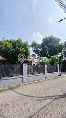 Disewakan segera rumah minimalis lokasi strategis 5 Kamar di Regol, Bandung Disewakan segera rumah minimalis lokasi strategis 5 Kamar di Regol, Bandung