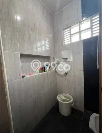 Dijual Rumah Eksklusif 4 KT di Cikutra, Bandung Dijual Rumah Eksklusif 4 KT di Cikutra, Bandung