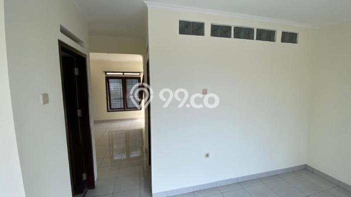 Rumah Minimalis 3 KT LT 98m2 di Buah Batu Rumah Minimalis 3 KT LT 98m2 di Buah Batu