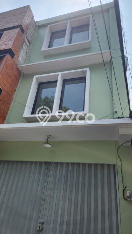Ruko Bagus Dijual LB 210m2 Lokasi Strategis Bandung Area Cocok untuk Bisnis Ruko Bagus Dijual LB 210m2 Lokasi Strategis Bandung Area Cocok untuk Bisnis