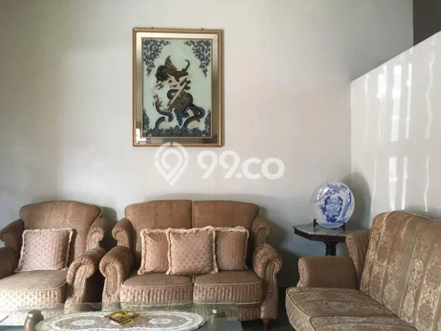 Tanah Kavling Dijual di Bandung dengan Spesifikasi 322m2 Tanah Kavling Dijual di Bandung dengan Spesifikasi 322m2