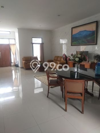 Dijual Rumah 6 Kamar Lokasi Ideal Nyaman dan Strategis di Rancasari Dijual Rumah 6 Kamar Lokasi Ideal Nyaman dan Strategis di Rancasari