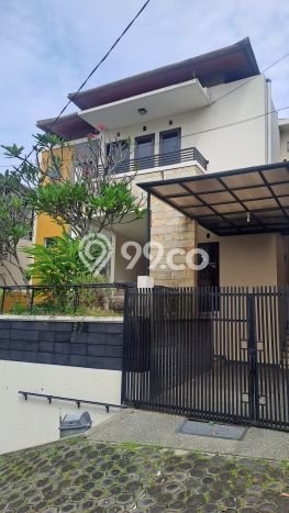 Rumah LT 140m2m² Dekat Sekolah di , Bandung Rumah LT 140m2m² Dekat Sekolah di , Bandung