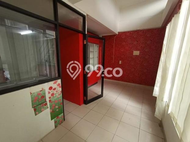 Ruko Bagus Dijual LB 90m2 Lokasi Strategis Bandung Area Cocok untuk Bisnis Ruko Bagus Dijual LB 90m2 Lokasi Strategis Bandung Area Cocok untuk Bisnis