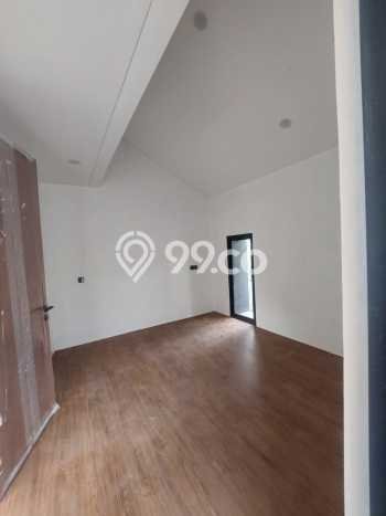 Dijual Rumah Minimalis Bagus Punya 3 KT di Arcamanik Bandung - Dijual Rumah Minimalis Bagus Punya 3 KT di Arcamanik Bandung -