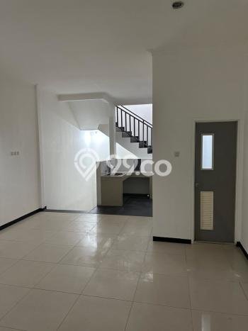 Untuk Disewa Ruko di Lengkong Bandung LT 116m2, LB 280m2 Untuk Disewa Ruko di Lengkong Bandung LT 116m2, LB 280m2