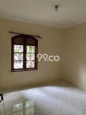 Jual Rumah Minimalis Bagus Punya 2 KT di Antapani Bandung SHM Jual Rumah Minimalis Bagus Punya 2 KT di Antapani Bandung SHM