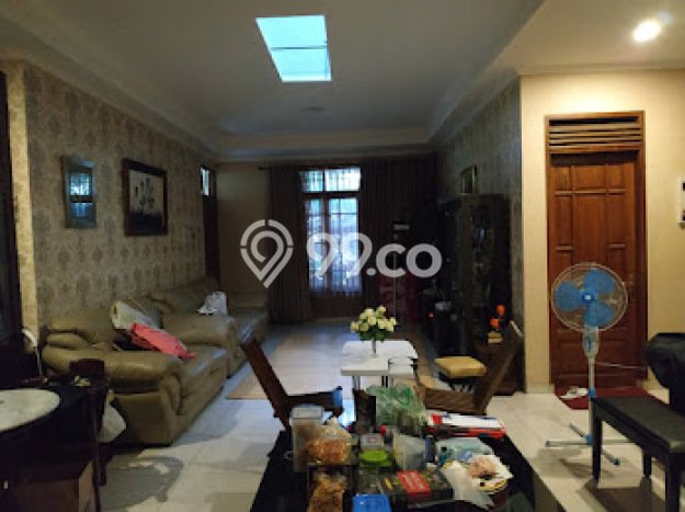 PROMO TERBATAS! Rumah Premium di Turangga, Bandung, Luas 470m2m² LB 250m2m² PROMO TERBATAS! Rumah Premium di Turangga, Bandung, Luas 470m2m² LB 250m2m²