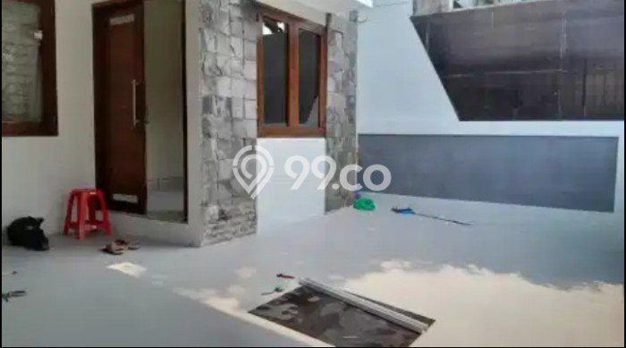 Jual Rumah Minimalis Bagus Punya 3 KT di Batununggal Bandung SHM Jual Rumah Minimalis Bagus Punya 3 KT di Batununggal Bandung SHM