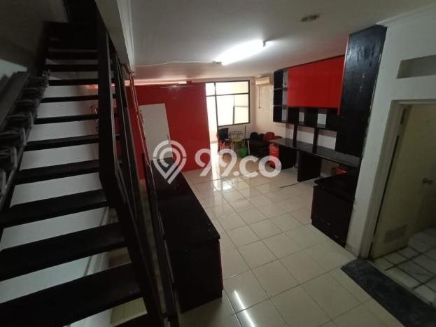 Ruko Bagus Dijual LB 90m2 Lokasi Strategis Bandung Area Cocok untuk Bisnis Ruko Bagus Dijual LB 90m2 Lokasi Strategis Bandung Area Cocok untuk Bisnis