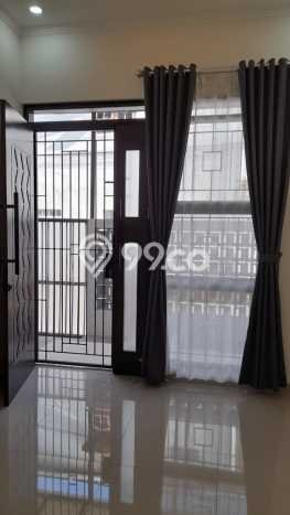 Jual Rumah Favorit Siap Huni LB 90m2 di Margahayu, Bandung Jual Rumah Favorit Siap Huni LB 90m2 di Margahayu, Bandung