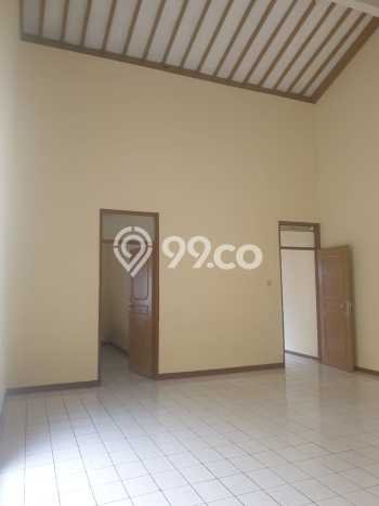 Rumah Minimalis 3 KT LT 175m2 di Turangga Rumah Minimalis 3 KT LT 175m2 di Turangga