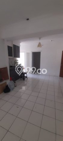 Hunian Apartemen Ekonomis 3 KT 1 KM di Cicadas, Bandung, Jawa Barat Hunian Apartemen Ekonomis 3 KT 1 KM di Cicadas, Bandung, Jawa Barat