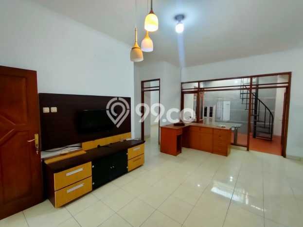 Jual Rumah Strategis Bagus Punya 3 KT di Batununggal Bandung - Jual Rumah Strategis Bagus Punya 3 KT di Batununggal Bandung -