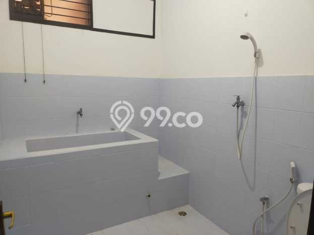 Rumah Luxury Modern Tanpa Renovasi di Buah Batu Bandung Rumah Luxury Modern Tanpa Renovasi di Buah Batu Bandung