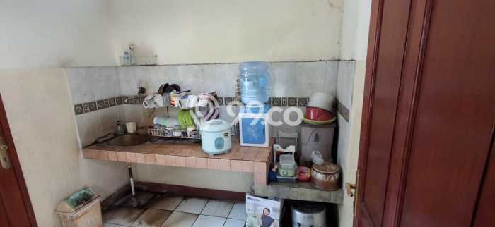 Untuk Dijual Tanah 280m2 di Turangga, Bandung Untuk Dijual Tanah 280m2 di Turangga, Bandung