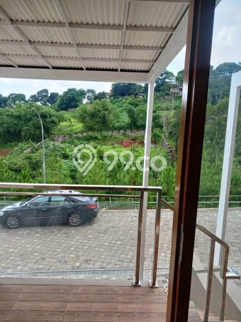 Rumah Minimalis 3 KT di Cigadung Bandung Unfurnished Rumah Minimalis 3 KT di Cigadung Bandung Unfurnished